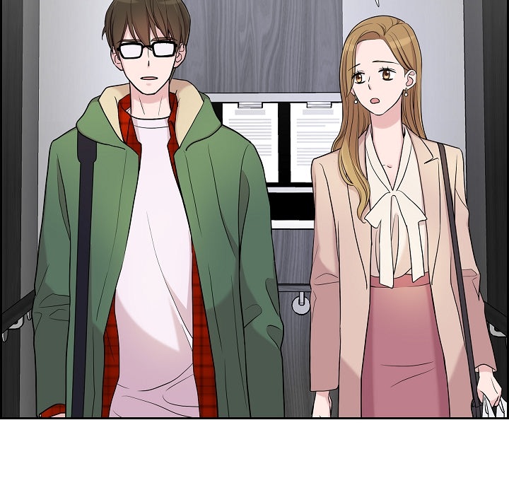 Read Dubious Moon chapter 14 image 17 on Lezhin