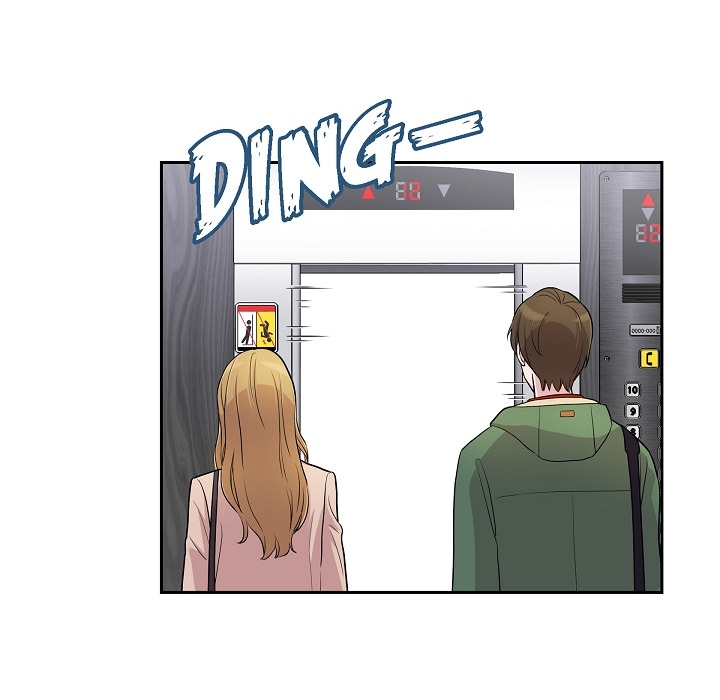 Read Dubious Moon chapter 14 image 20 on Lezhin
