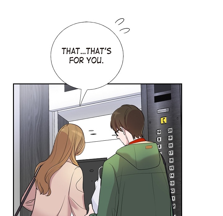 Read Dubious Moon chapter 14 image 26 on Lezhin