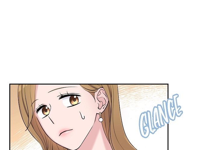 Read Dubious Moon chapter 14 image 3 on Lezhin
