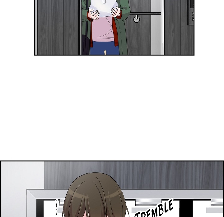 Read Dubious Moon chapter 14 image 30 on Lezhin