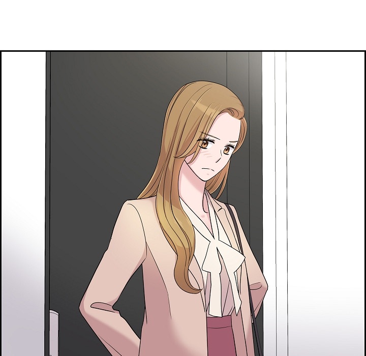 Read Dubious Moon chapter 14 image 34 on Lezhin