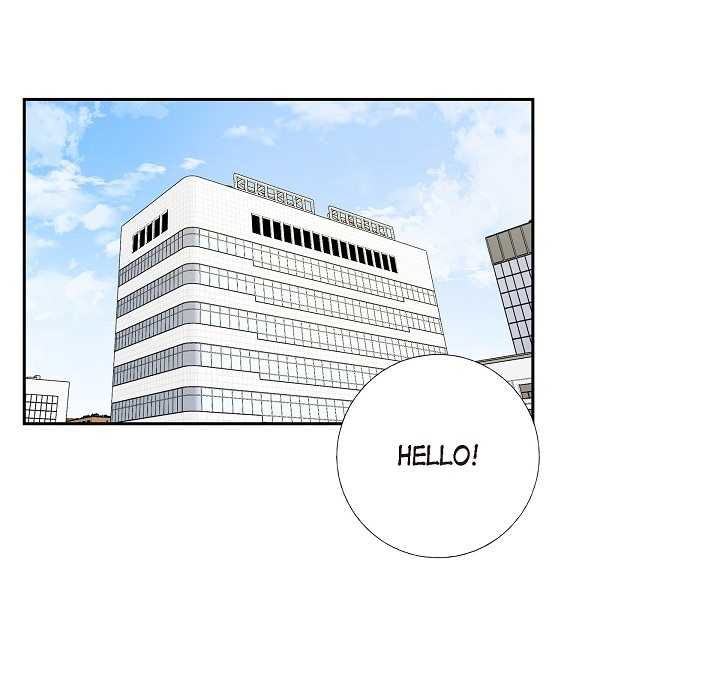 Read Dubious Moon chapter 14 image 37 on Lezhin