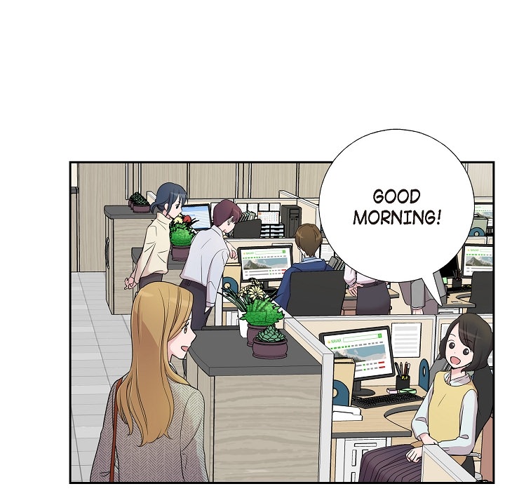 Read Dubious Moon chapter 14 image 38 on Lezhin