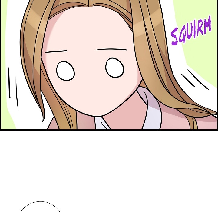 Read Dubious Moon chapter 14 image 42 on Lezhin