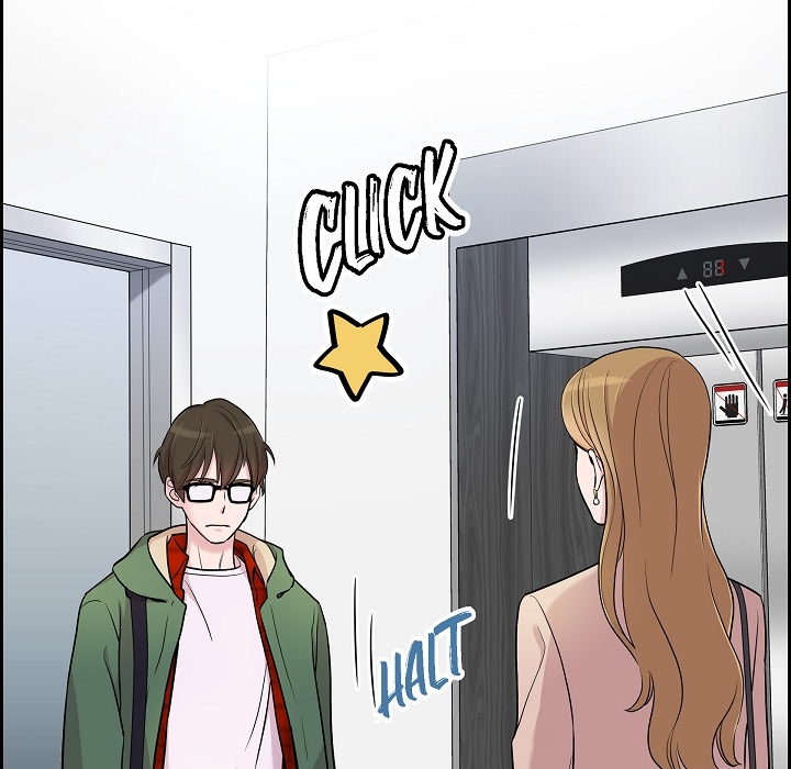Read Dubious Moon chapter 14 image 6 on Lezhin