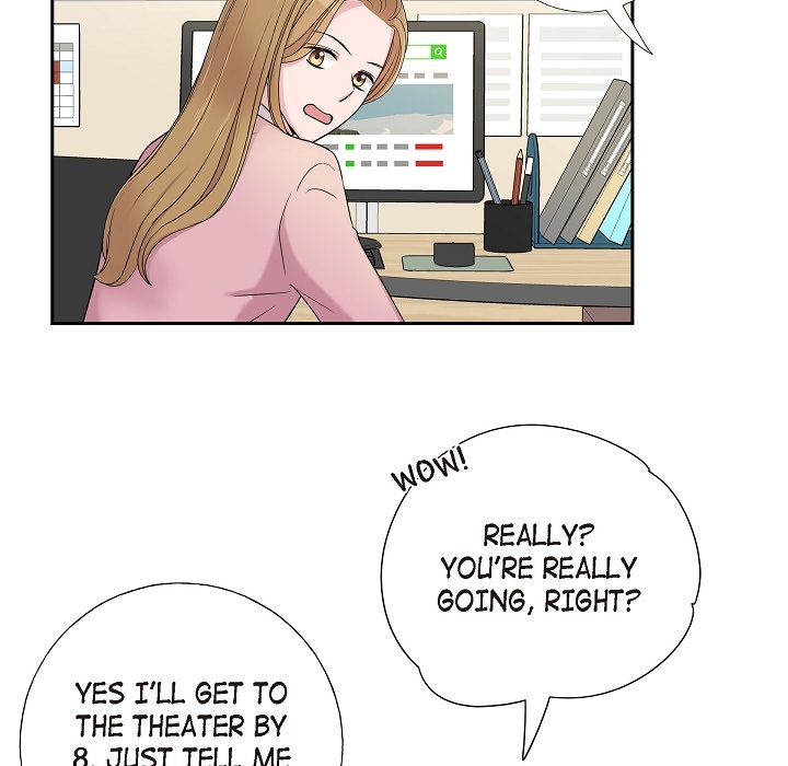Read Dubious Moon chapter 14 image 67 on Lezhin