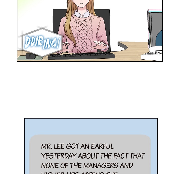 Read Dubious Moon chapter 14 image 74 on Lezhin