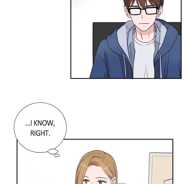 Read Dubious Moon chapter 14 image 78 on Lezhin