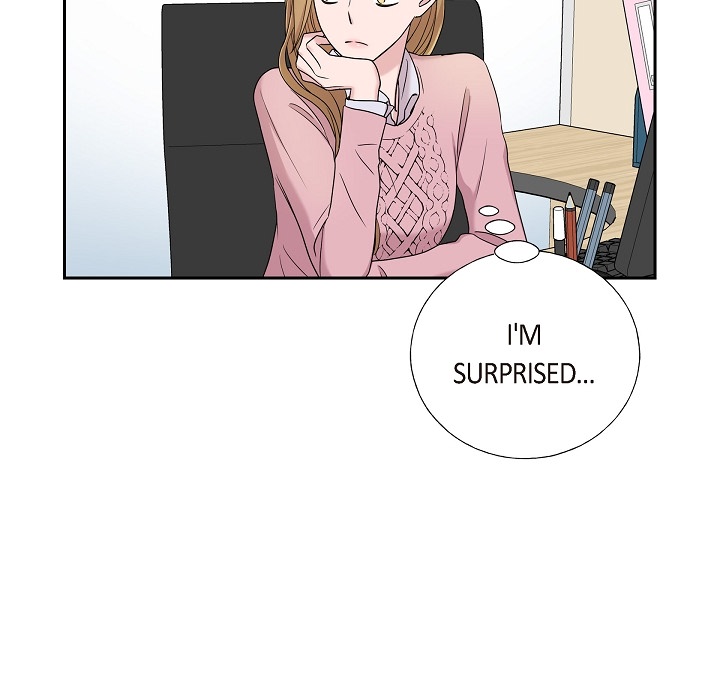 Read Dubious Moon chapter 14 image 79 on Lezhin