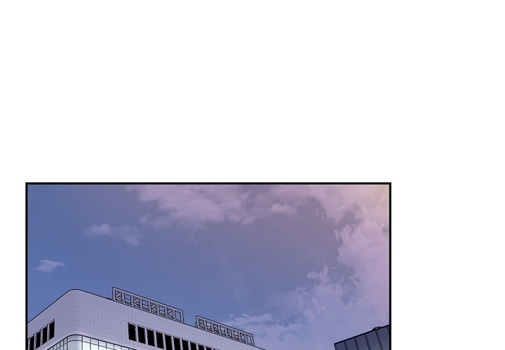 Read Dubious Moon chapter 15 image 2 on Lezhin