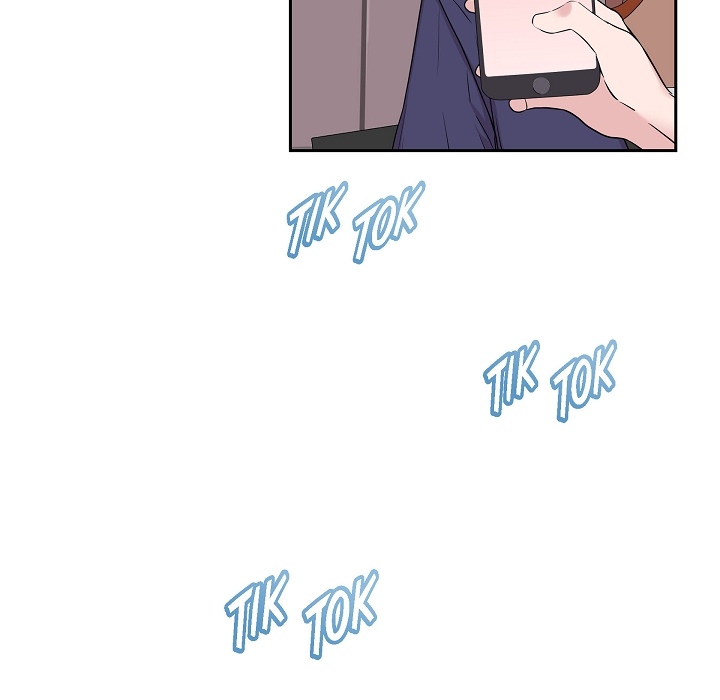 Read Dubious Moon chapter 15 image 21 on Lezhin
