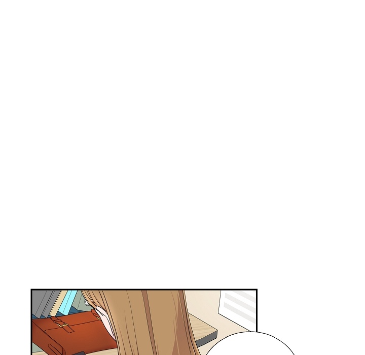 Read Dubious Moon chapter 15 image 22 on Lezhin