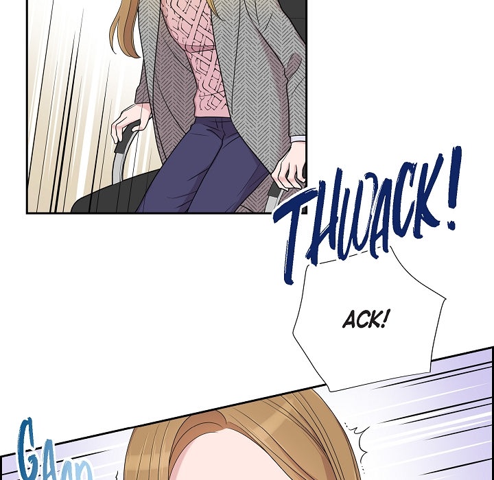 Read Dubious Moon chapter 15 image 28 on Lezhin