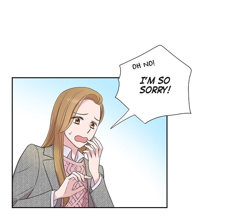 Read Dubious Moon chapter 15 image 31 on Lezhin