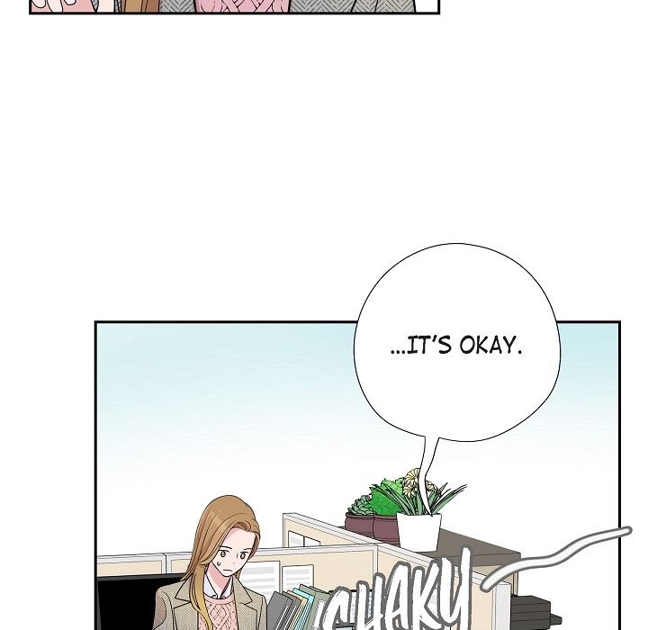 Read Dubious Moon chapter 15 image 38 on Lezhin