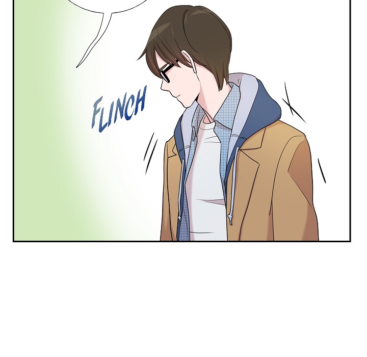 Read Dubious Moon chapter 15 image 40 on Lezhin