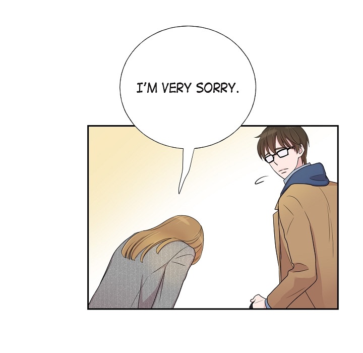 Read Dubious Moon chapter 15 image 45 on Lezhin