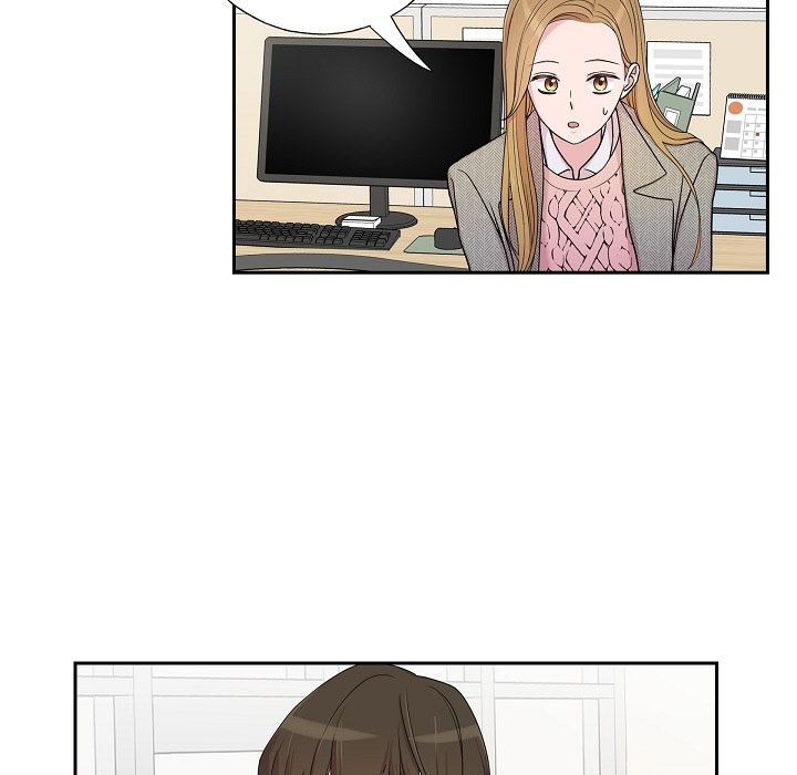 Read Dubious Moon chapter 15 image 48 on Lezhin