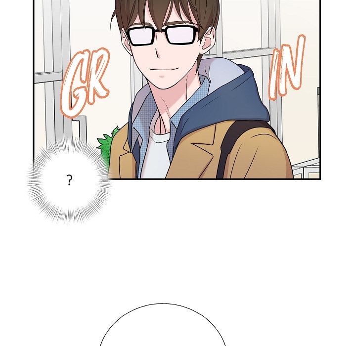Read Dubious Moon chapter 15 image 49 on Lezhin