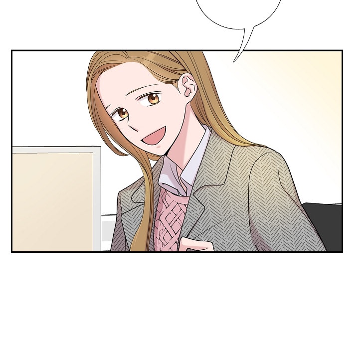 Read Dubious Moon chapter 15 image 5 on Lezhin
