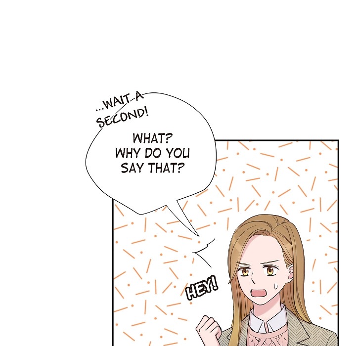 Read Dubious Moon chapter 15 image 51 on Lezhin