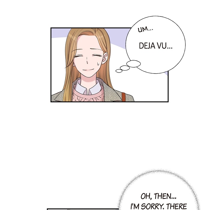Read Dubious Moon chapter 15 image 62 on Lezhin
