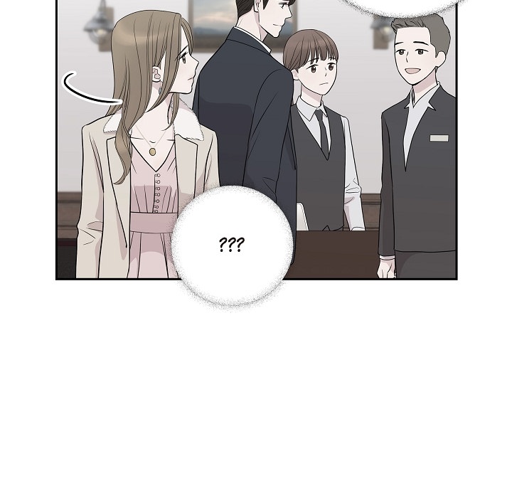 Read Dubious Moon chapter 15 image 64 on Lezhin