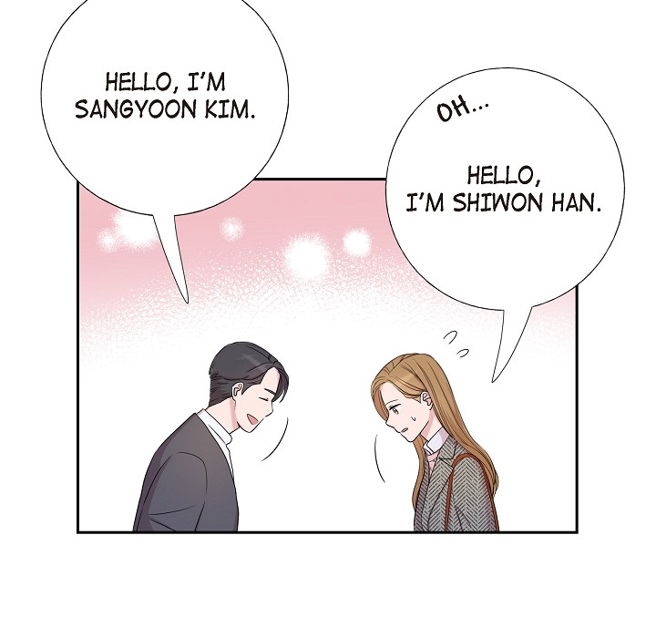 Read Dubious Moon chapter 15 image 66 on Lezhin