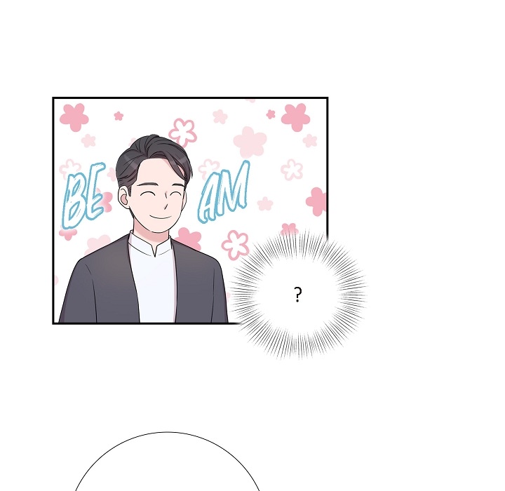 Read Dubious Moon chapter 15 image 67 on Lezhin