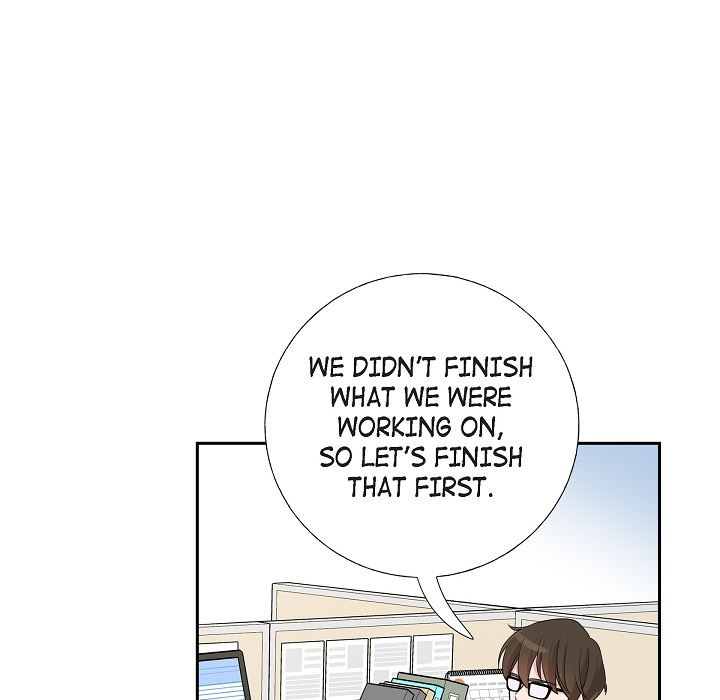 Read Dubious Moon chapter 15 image 7 on Lezhin