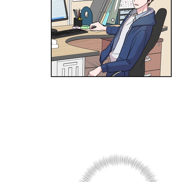 Read Dubious Moon chapter 15 image 8 on Lezhin