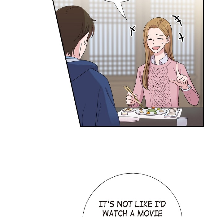Read Dubious Moon chapter 16 image 14 on Lezhin
