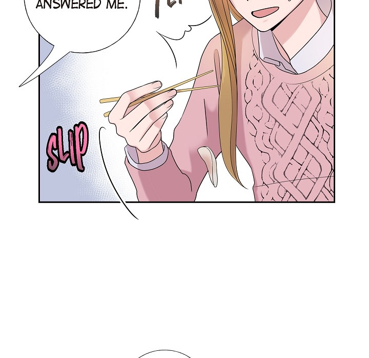 Read Dubious Moon chapter 16 image 21 on Lezhin