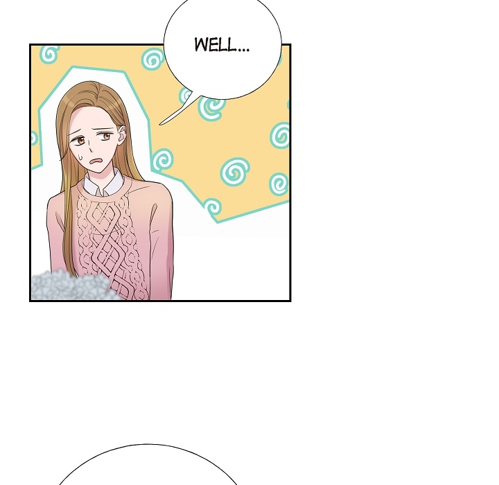 Read Dubious Moon chapter 16 image 22 on Lezhin