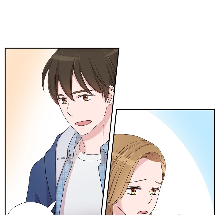 Read Dubious Moon chapter 16 image 24 on Lezhin