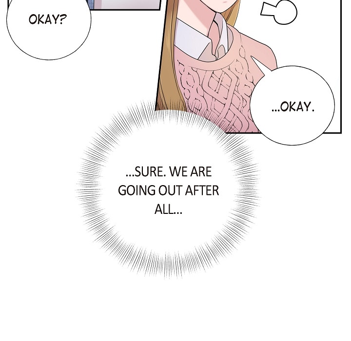 Read Dubious Moon chapter 16 image 25 on Lezhin