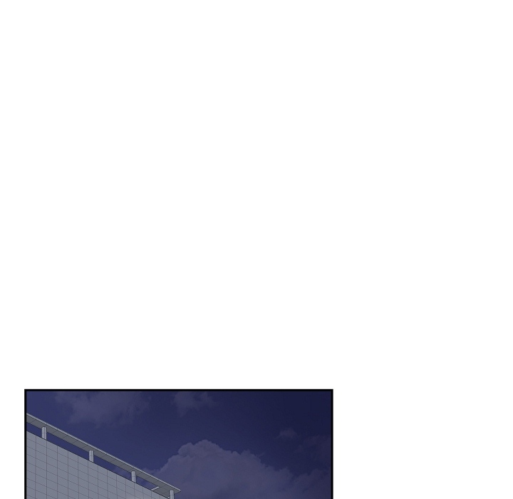 Read Dubious Moon chapter 16 image 26 on Lezhin