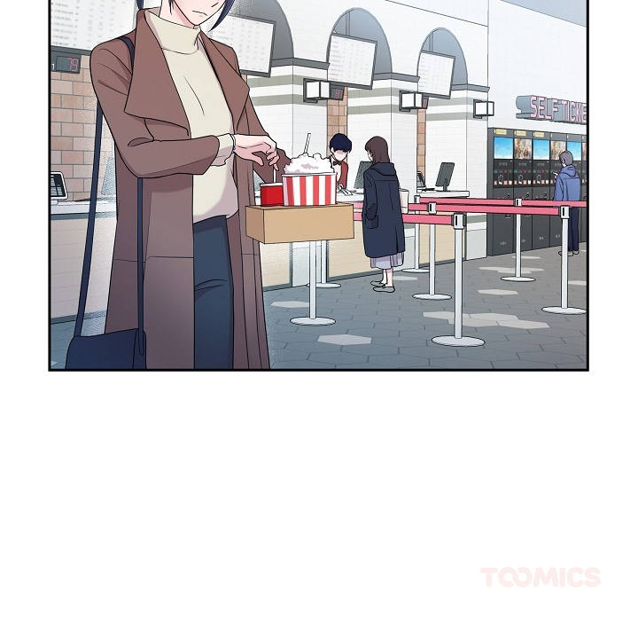 Read Dubious Moon chapter 16 image 28 on Lezhin