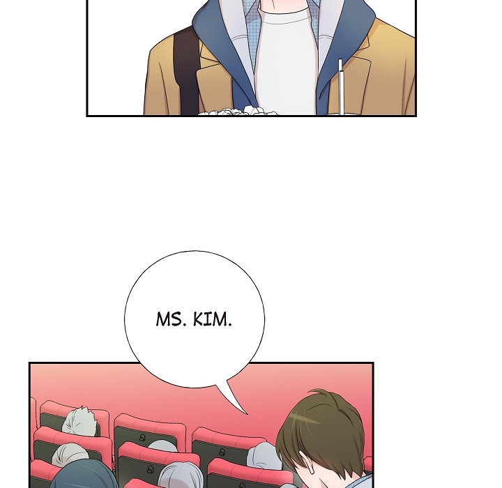 Read Dubious Moon chapter 16 image 38 on Lezhin