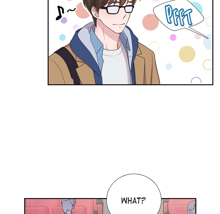 Read Dubious Moon chapter 16 image 45 on Lezhin