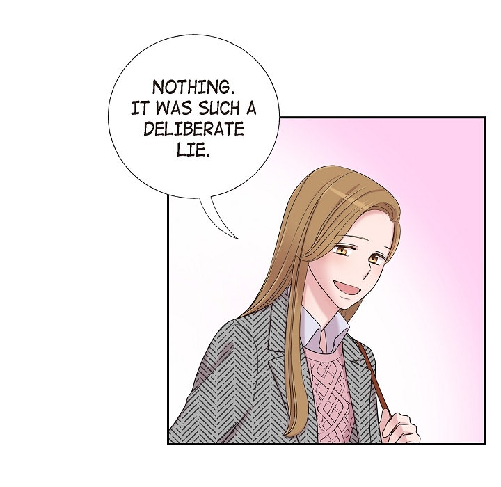 Read Dubious Moon chapter 16 image 47 on Lezhin