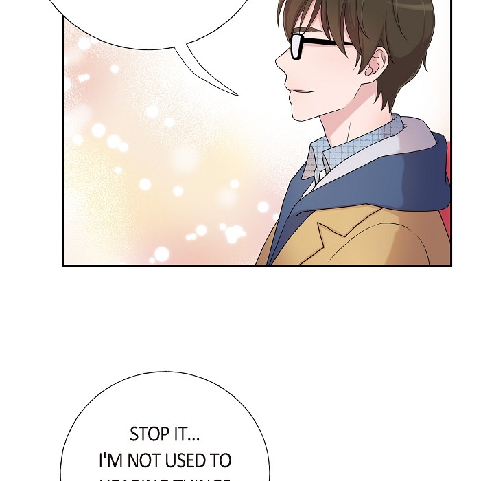 Read Dubious Moon chapter 16 image 50 on Lezhin