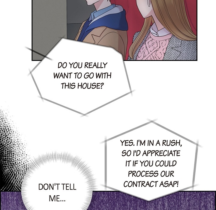 Read Dubious Moon chapter 16 image 57 on Lezhin