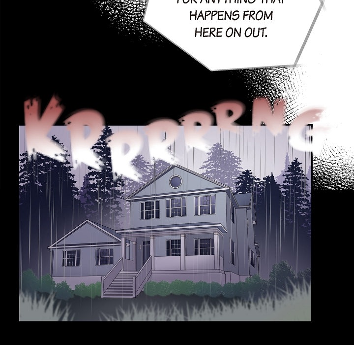 Read Dubious Moon chapter 16 image 59 on Lezhin