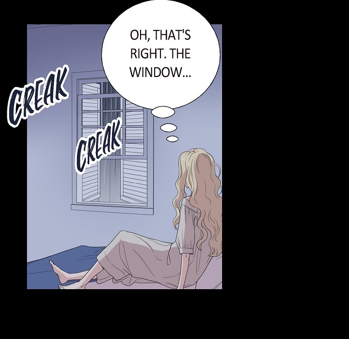 Read Dubious Moon chapter 16 image 61 on Lezhin