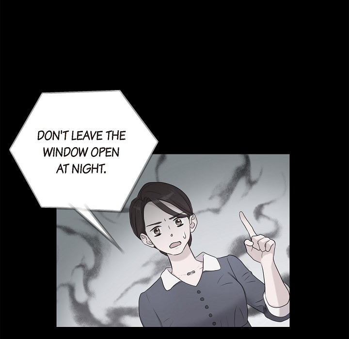 Read Dubious Moon chapter 16 image 62 on Lezhin