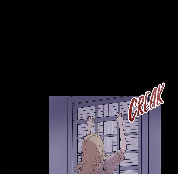 Read Dubious Moon chapter 16 image 63 on Lezhin