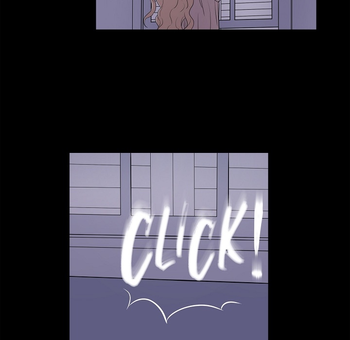 Read Dubious Moon chapter 16 image 64 on Lezhin