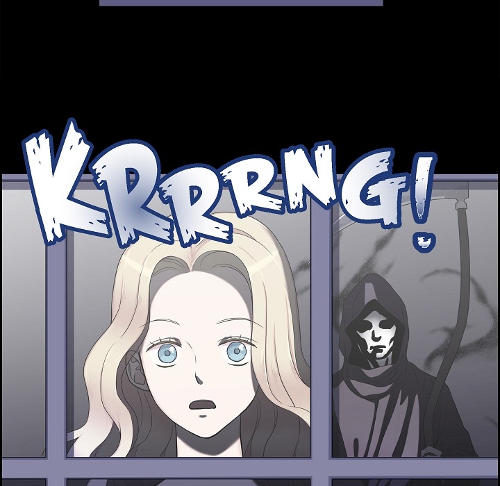 Read Dubious Moon chapter 16 image 65 on Lezhin